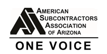 Central Arizona Homebuilders Association